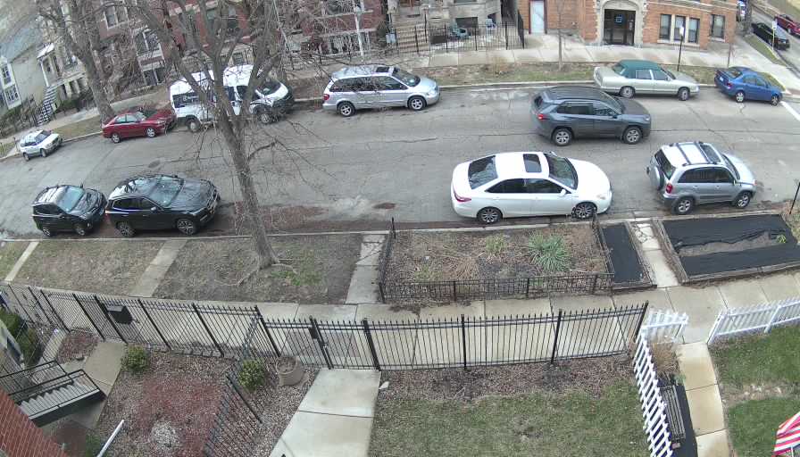 Reolink Camera Two_01_Reolink Home Hub One_20260331102439.jpg